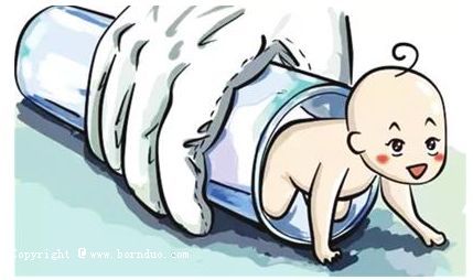 私人志愿者供卵助孕包生儿子
